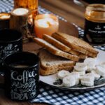 低糖質ダイエットは痩せるんです