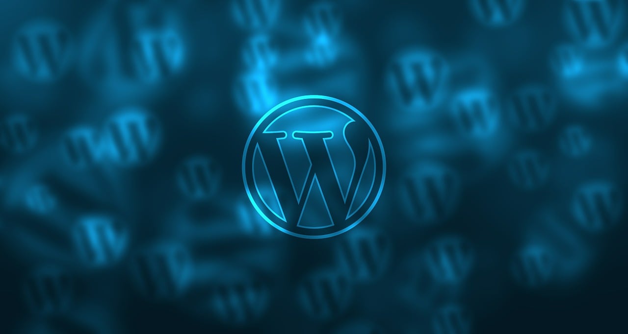 WordPressに入れたほうがいいプラグイン。【メモ】